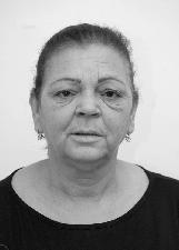 BRANCA DO VALTINHO