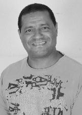 DEVANEI