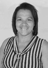 ELIANE DO CHURRASQUINHO