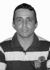 JOÃOZINHO