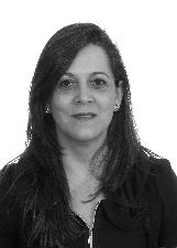 ANA DO BRADESCO