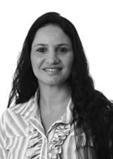 IRANI