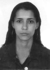 ANDREZZA ALENCAR