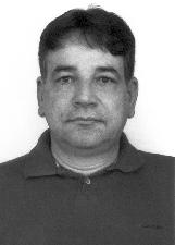ARY LUIZ