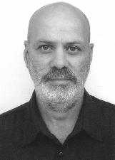 CELSO GREGÓRIO