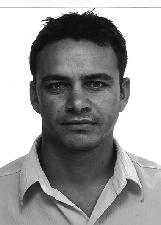 AILTON COIMBRA
