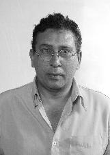 COCÃO