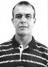AMADEU