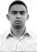 ISAIAS