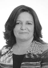DENISE