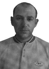 DEOMAR