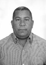 CÉLIO DE MELO