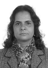 ANDRÉA MÁRCIA