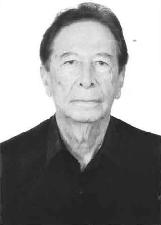 ANÉZIO VENTURA LIPPI