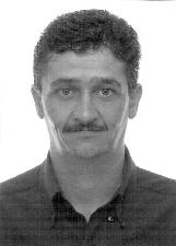 AMILTON APARECIDO DE MELO
