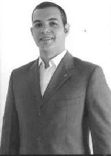 CAZÉ LOURES