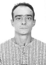 CALANGUINHO