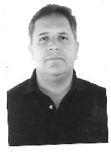 MARCO DO PACHOLA