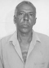 ADÃO PRAIANO