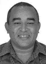 CARLOS DA SAUDE