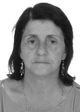 CRISTINA