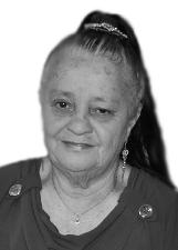 DONA FRANCISCA