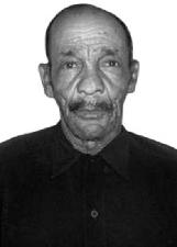FELÍCIO DO ALFREDO