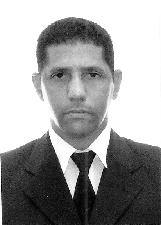 EDIVALDO SOUZA