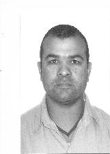 EVANDRO ELOY