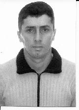 JOSE CLEOMAR