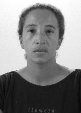 ANGELA DA SAMIRTA