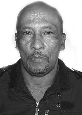 JOSÉ VICENTE
