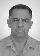 GERALDO DE OLIVEIRA FILHO