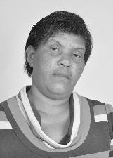 CIDA DA VASSOURA