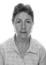 DELZA DE SOUZA
