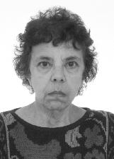 ELZA