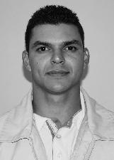 FABRICIO