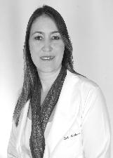 ADRIANA DOMINGUES DE CARVALHO