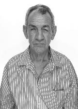 CLESIO DA FUNERÁRIA