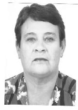 CIDINHA DO BALA