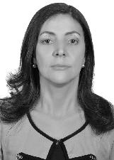 ANGELA PROFESSORA