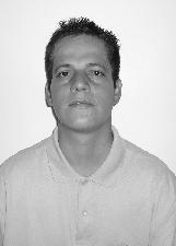 CLOVIS RESENDE