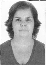 DR. ROSA