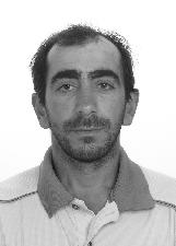 ALVARO