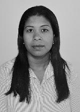 ANDREA DO OMERO