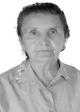 DONA IRACI