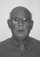 LAERTE BRAGA