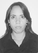 CLEIA