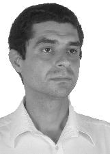 DION CARLOS