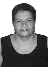 MAURA DO NENE MANDIOQUINHA